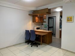Blk 634 Choa Chu Kang North 6 (Choa Chu Kang), HDB 4 Rooms #509253691